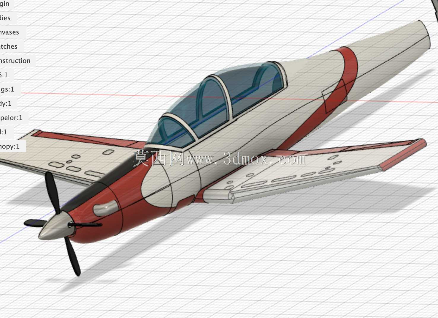 T-6�¿���˹II����ɫ�пվ�����ѧԺ��