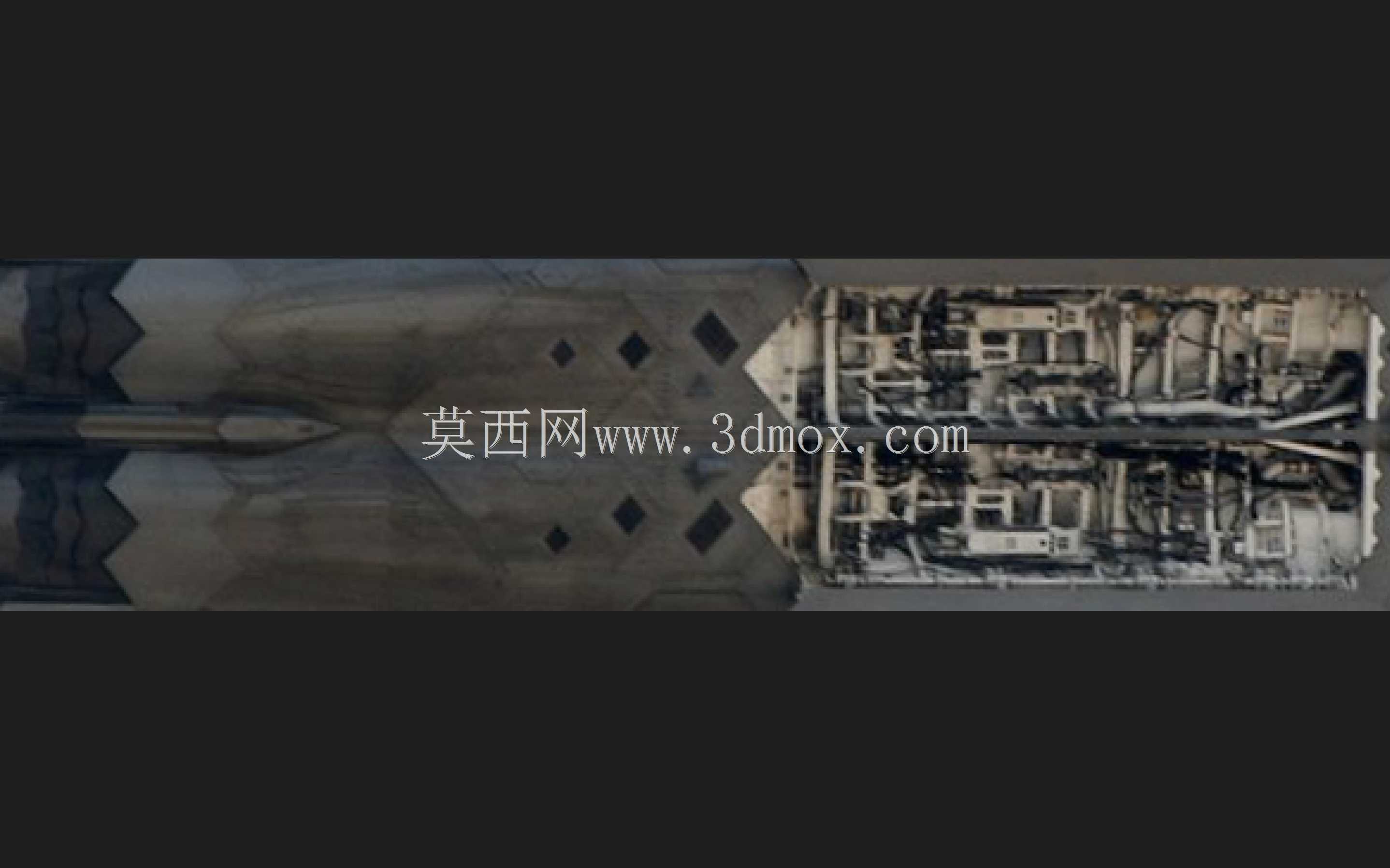 洛克希德·马丁F-22猛禽(更多型号和设计请关注我)