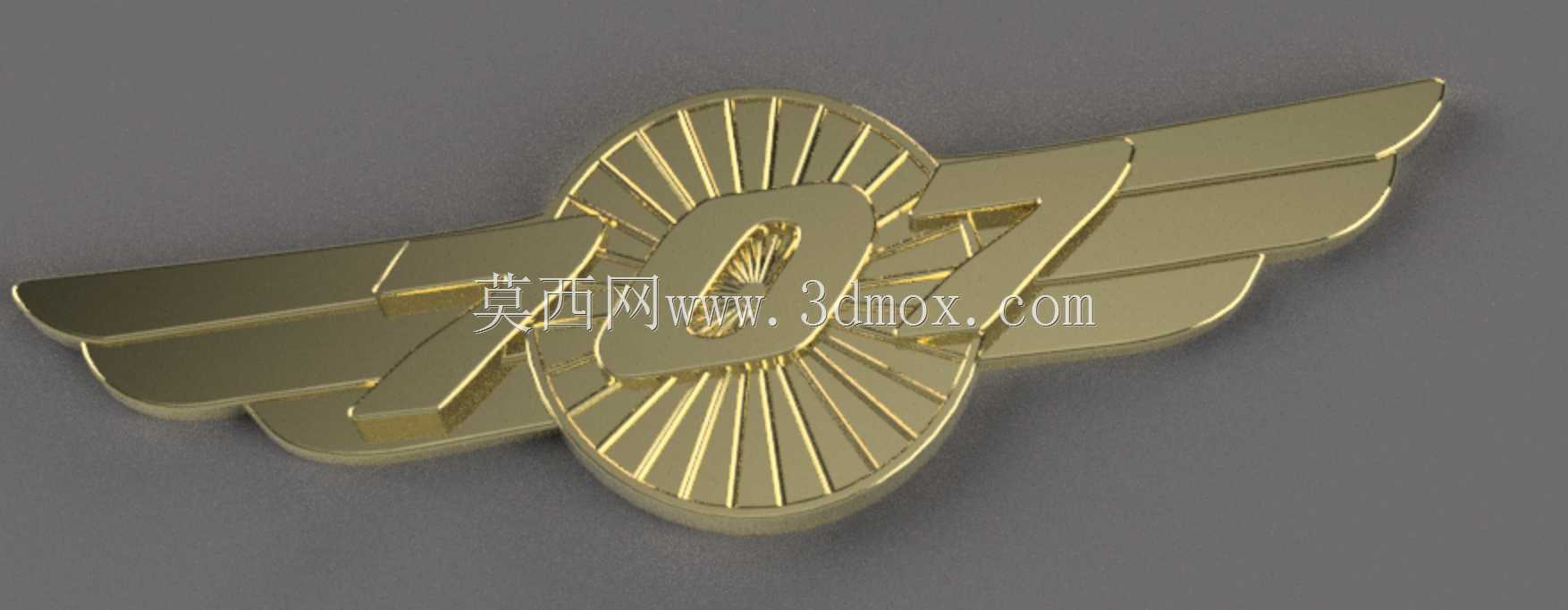 ����707-PIN