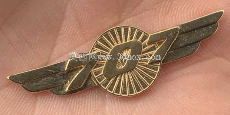 ����707-PIN