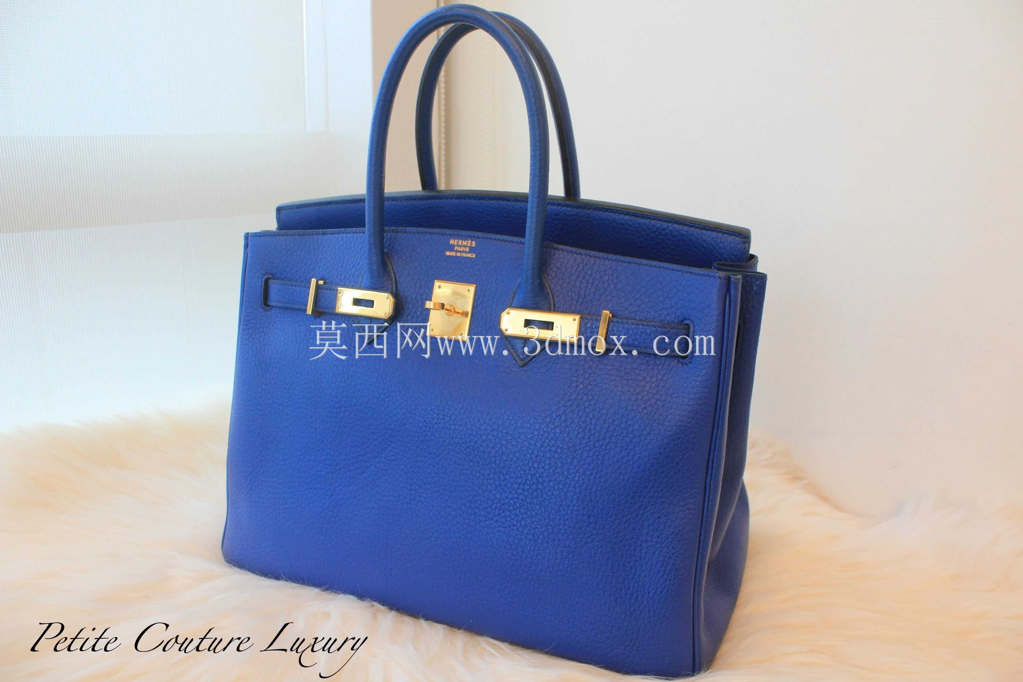 Hermes Birkin���Ľ�������