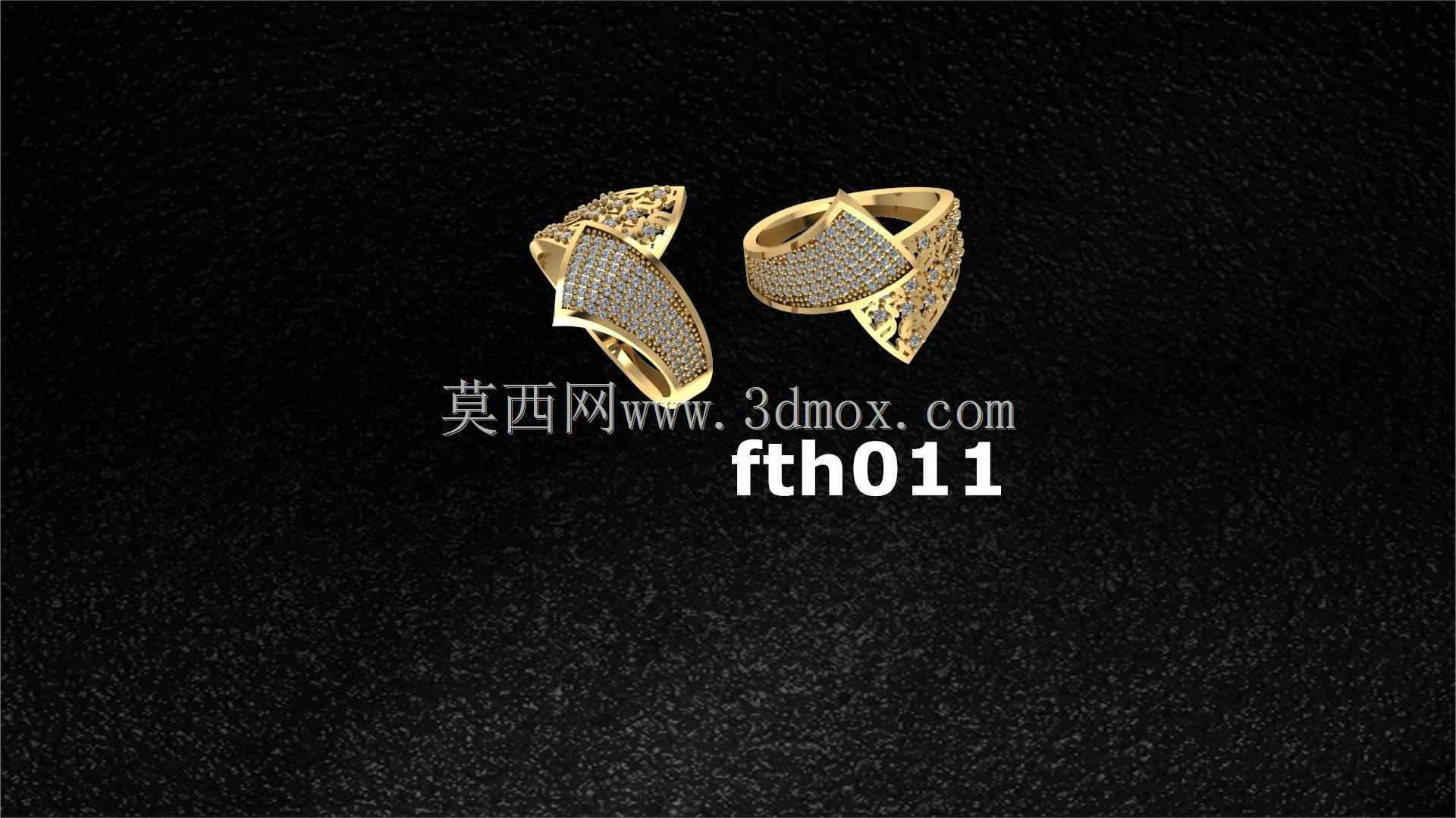 ����հ������鱦���