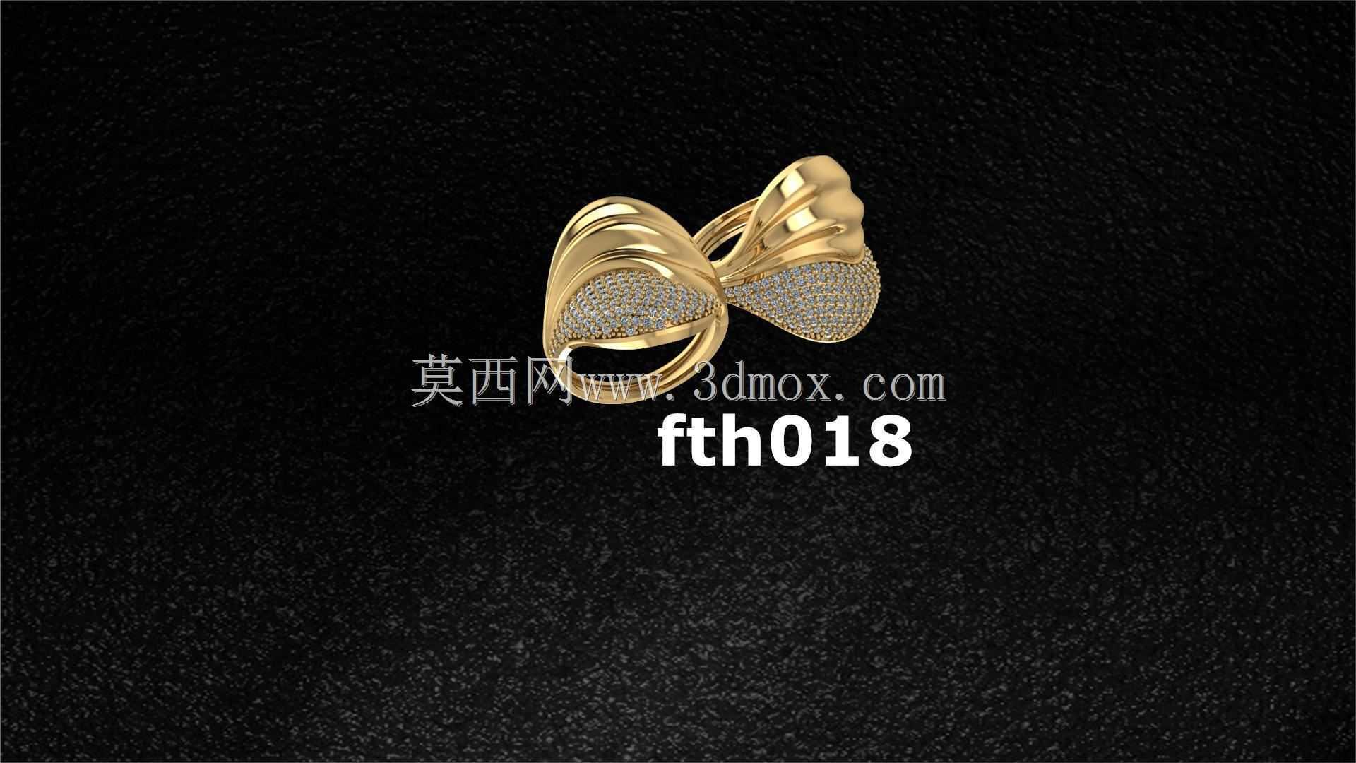 ����հ������鱦���