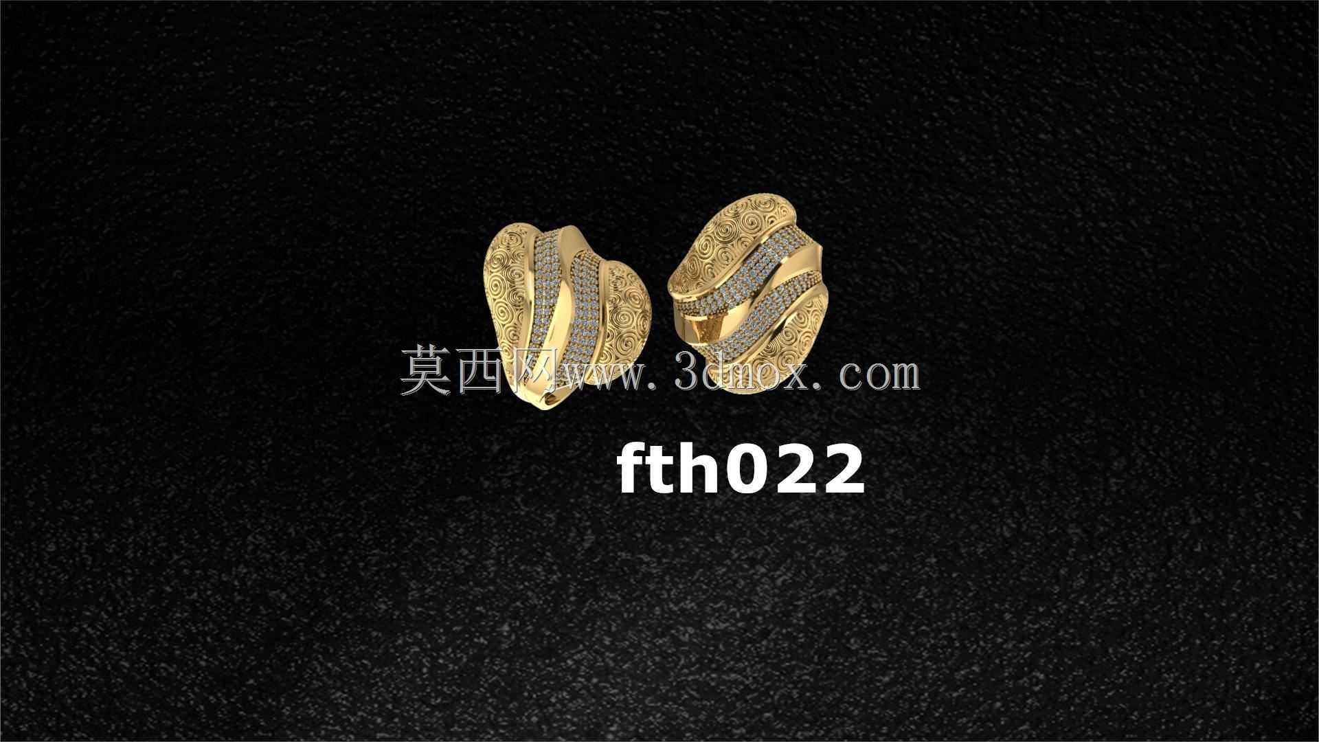 ����հ������鱦���