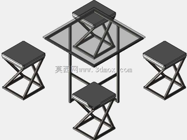 �����ӵĲ���