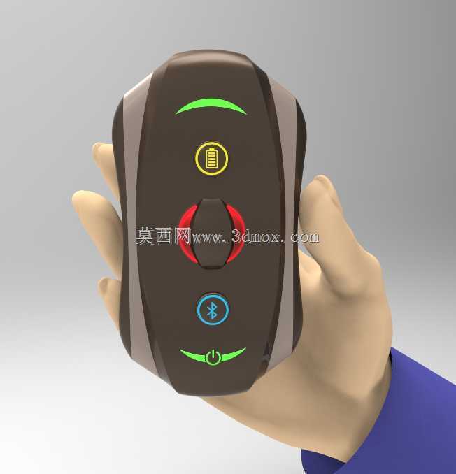 Bb NFC/Mag�����Ķ���