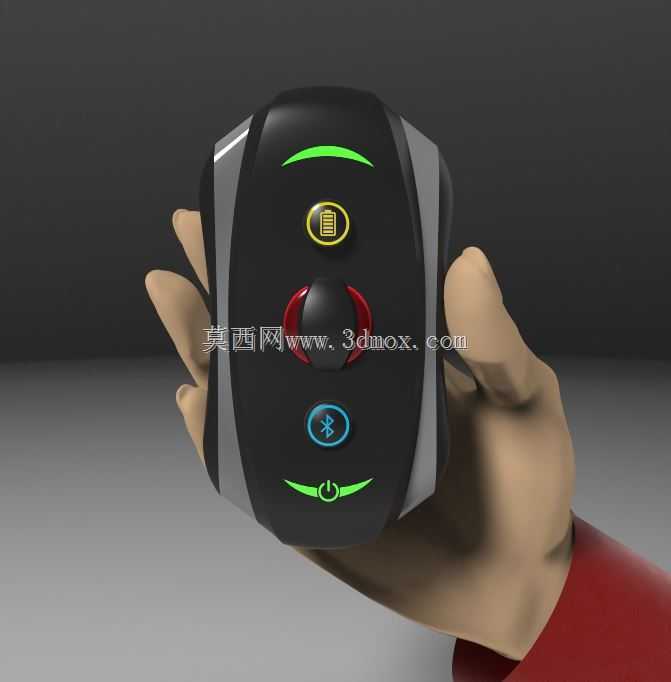 Bb NFC/Mag�����Ķ���