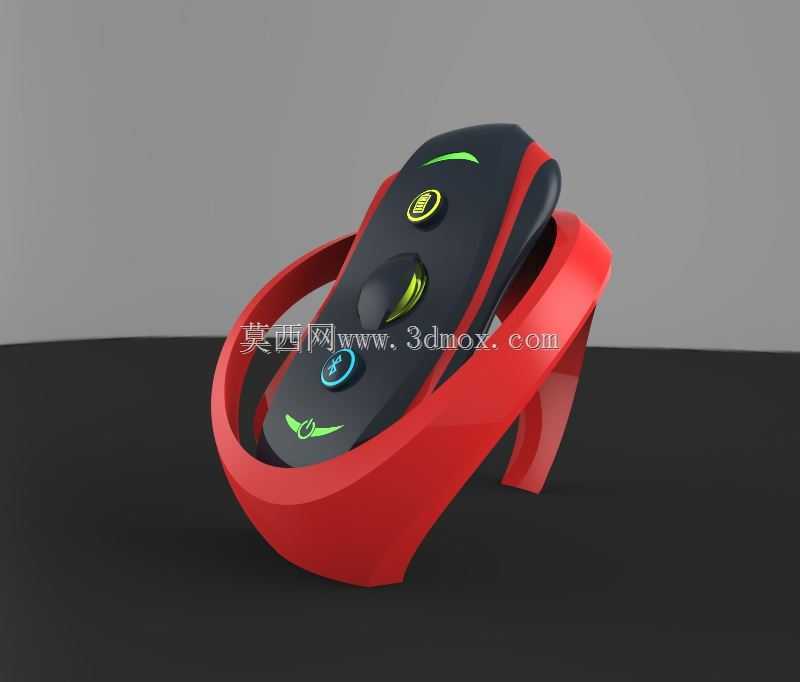 Bb NFC/Mag�����Ķ���