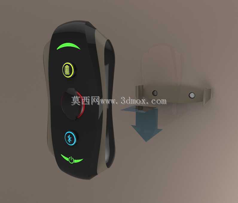 Bb NFC/Mag�����Ķ���