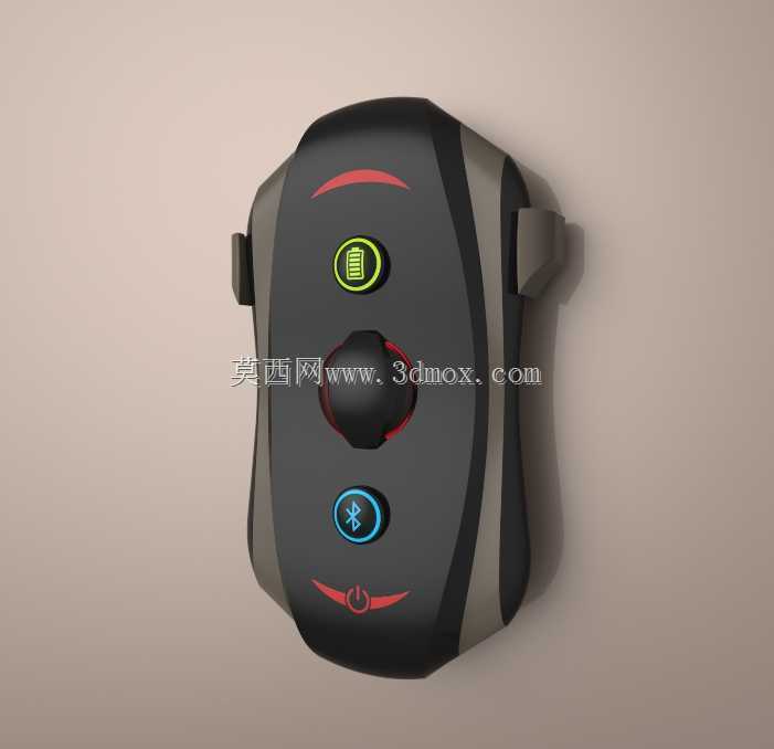 Bb NFC/Mag�����Ķ���