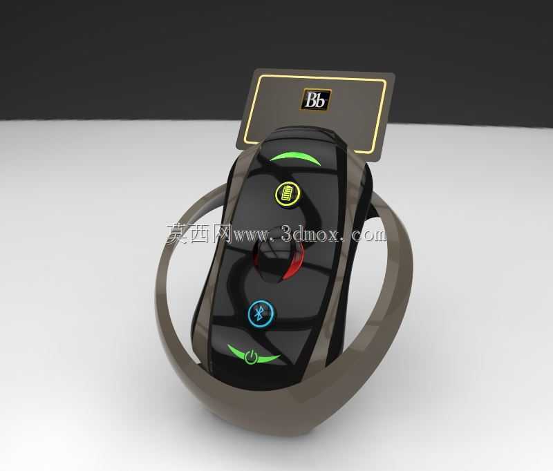 Bb NFC/Mag�����Ķ���