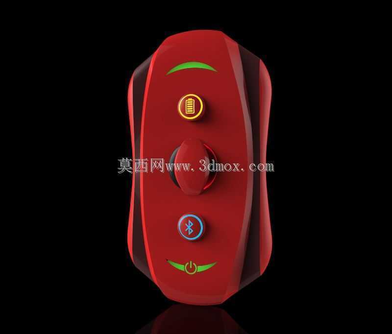 Bb NFC/Mag�����Ķ���