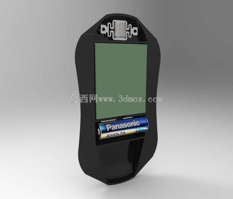 Bb NFC/Mag�����Ķ���