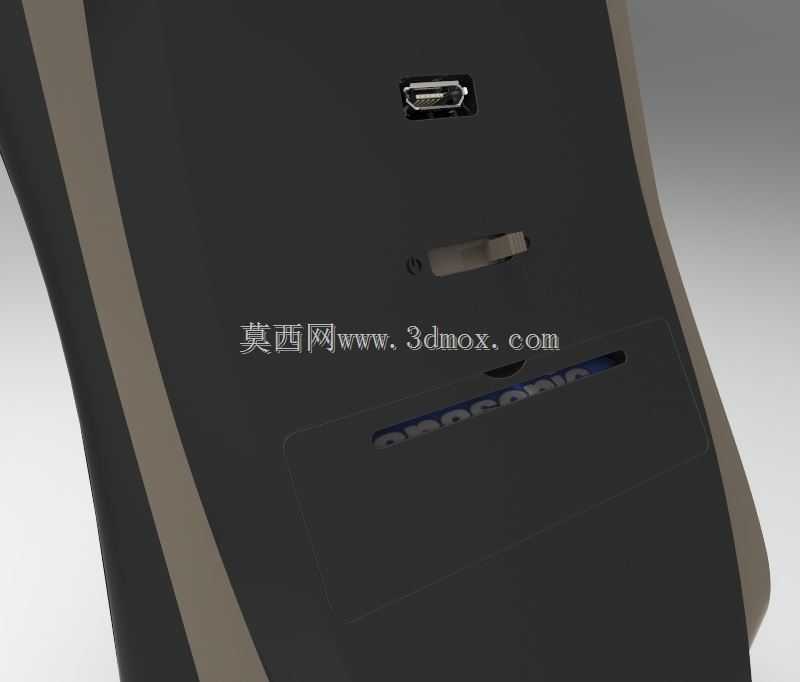 Bb NFC/Mag�����Ķ���