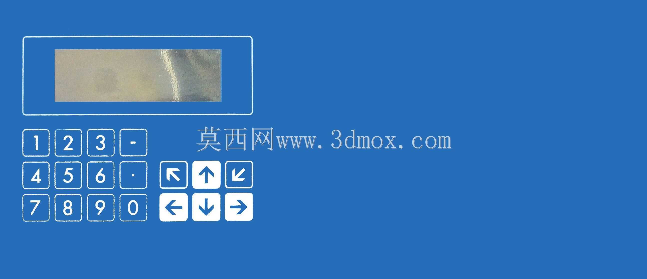 Һλ��