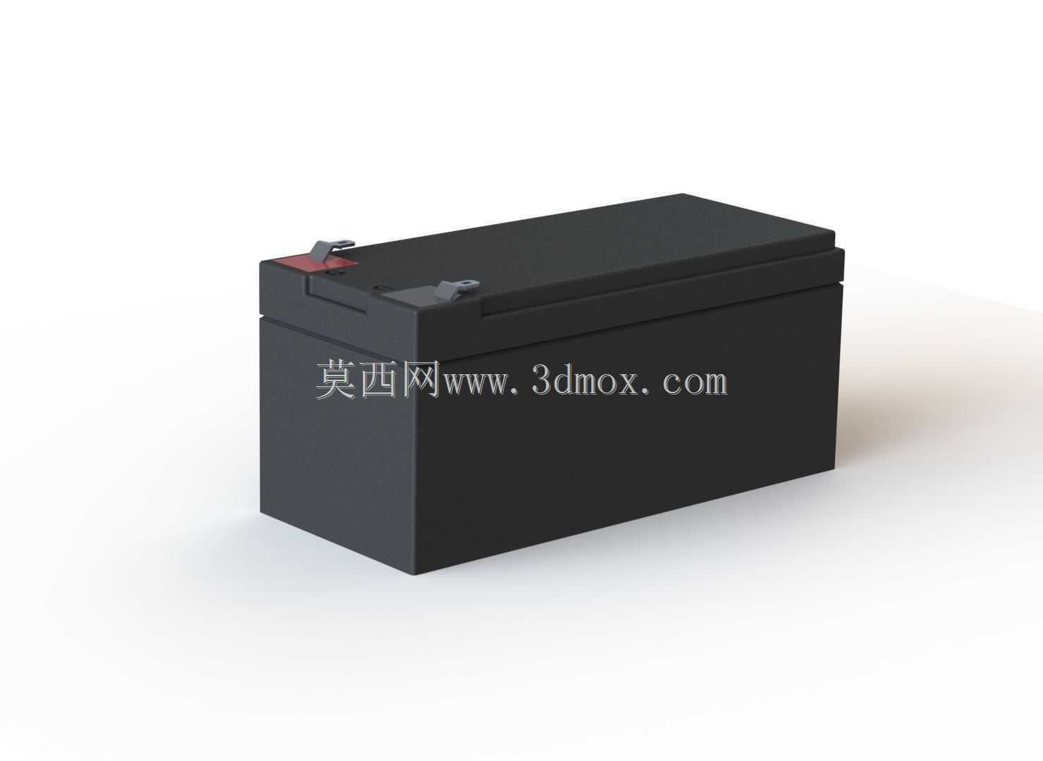 ���12V 7A