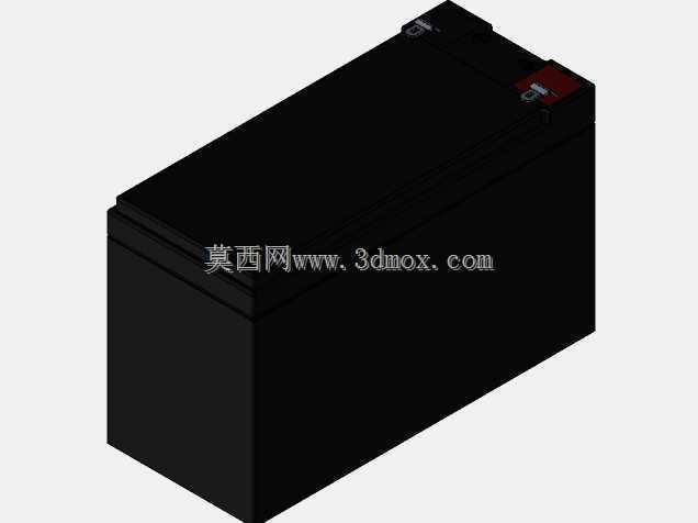 ���12V 7A