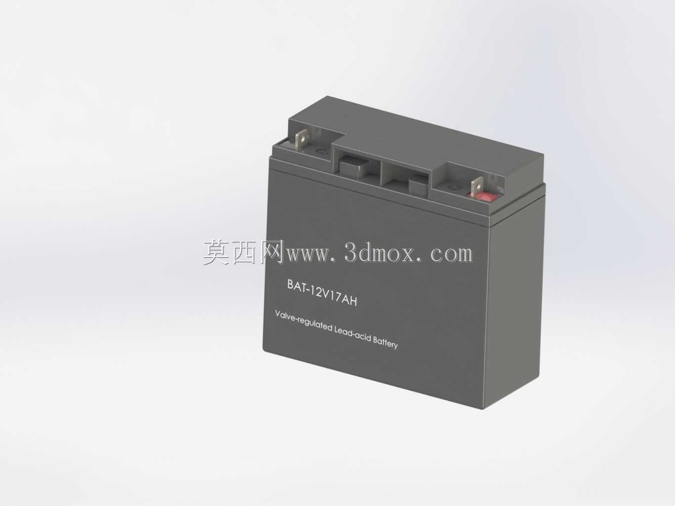 ���12v 17Ah