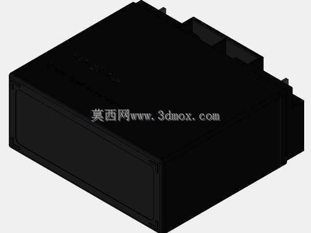 ���12v 17Ah
