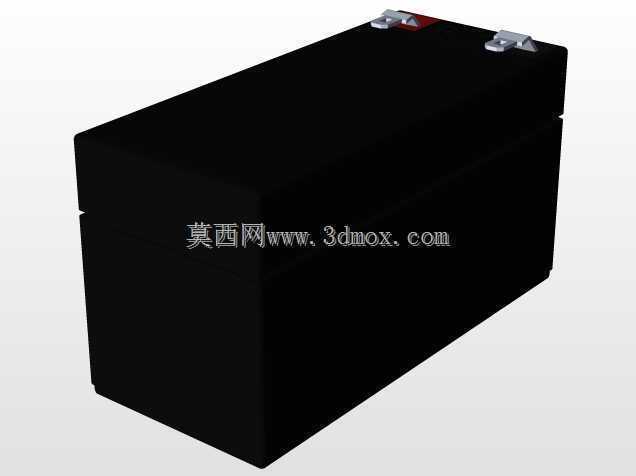 ���12V 1.3Ah