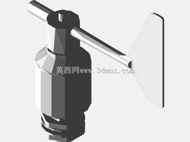 班德鲁奥拉