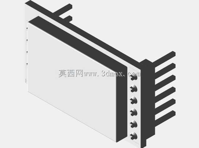 HX711��������