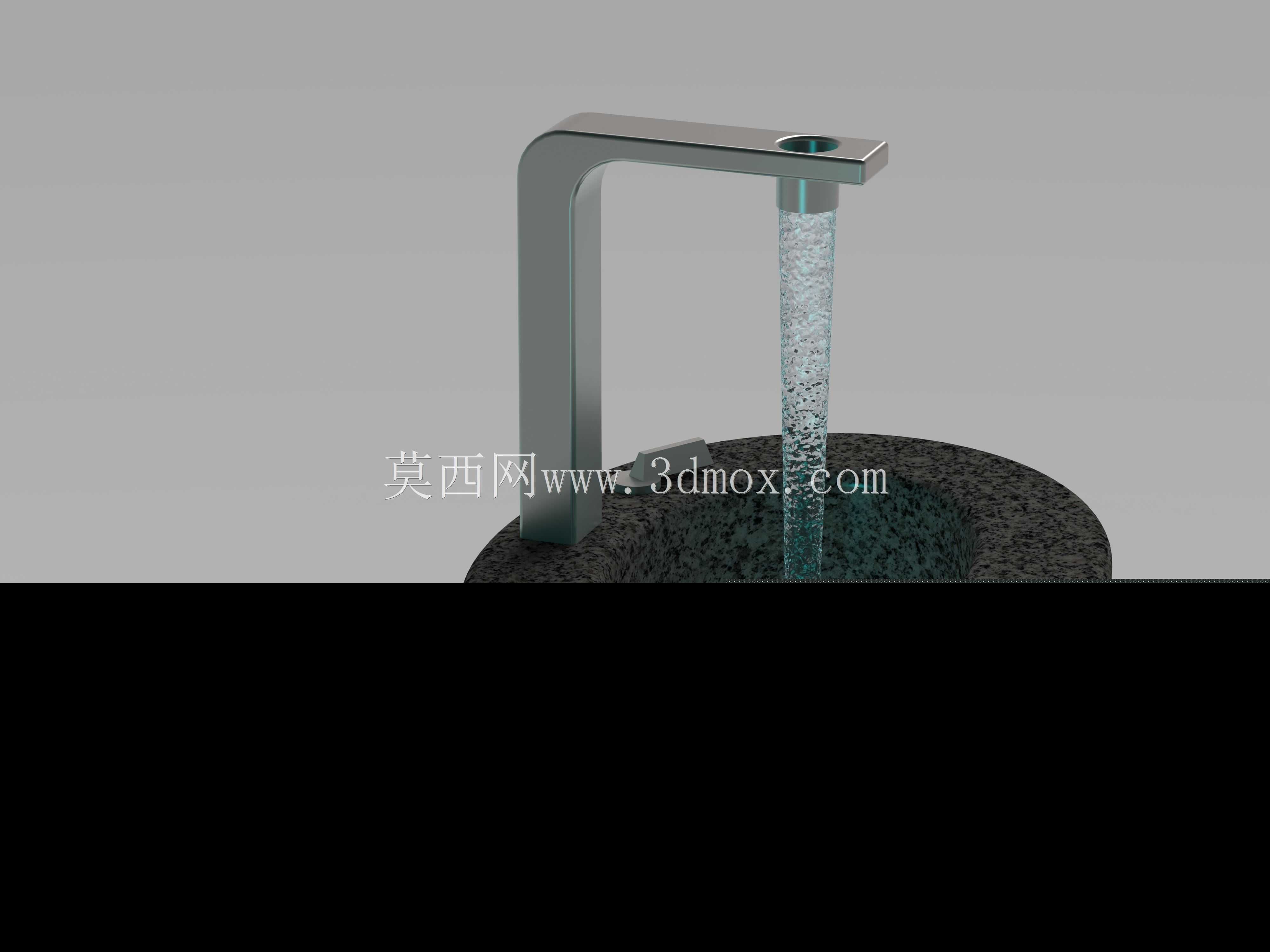ʱ��ϴ����