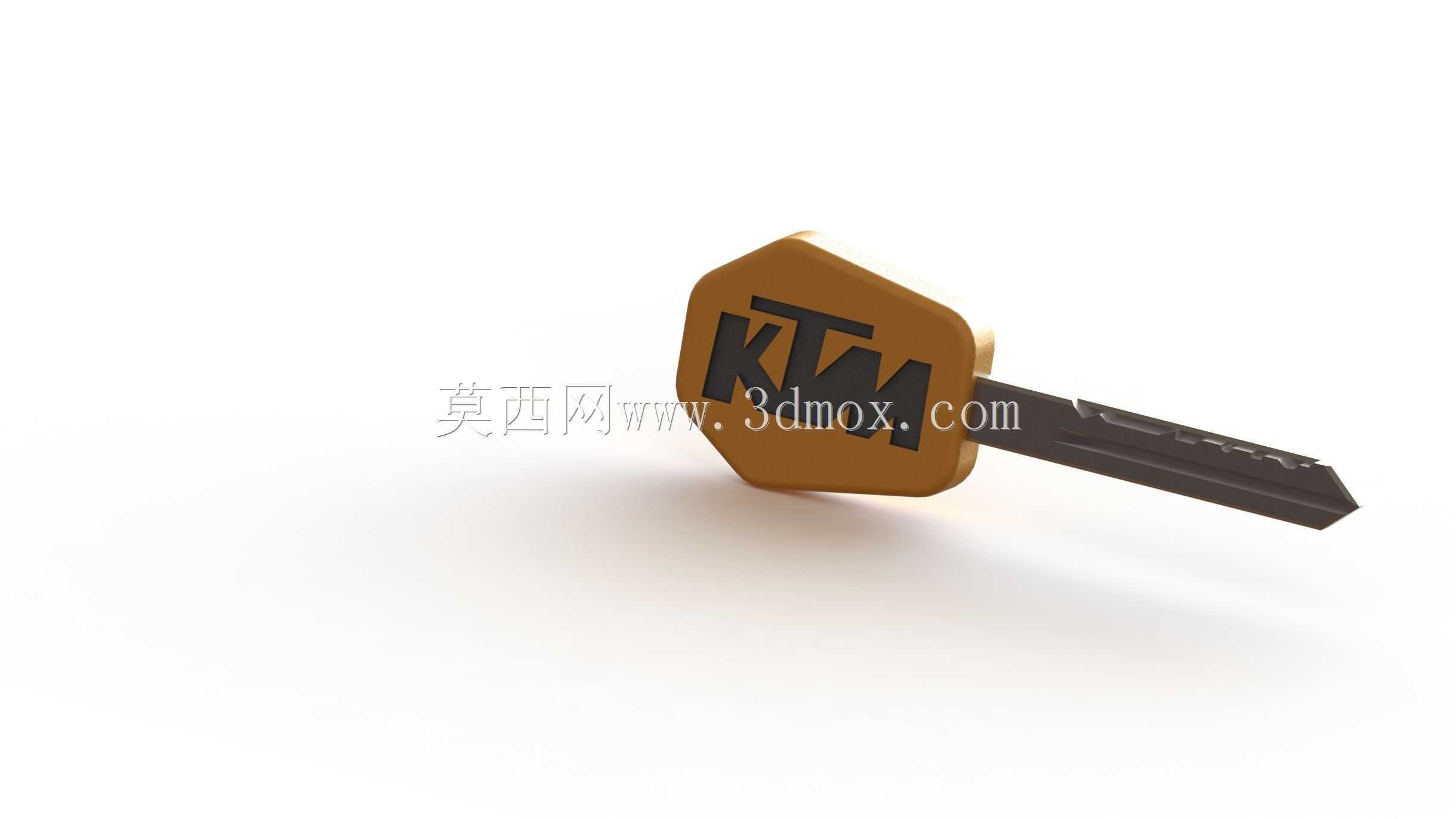 ktm���г�Կ��