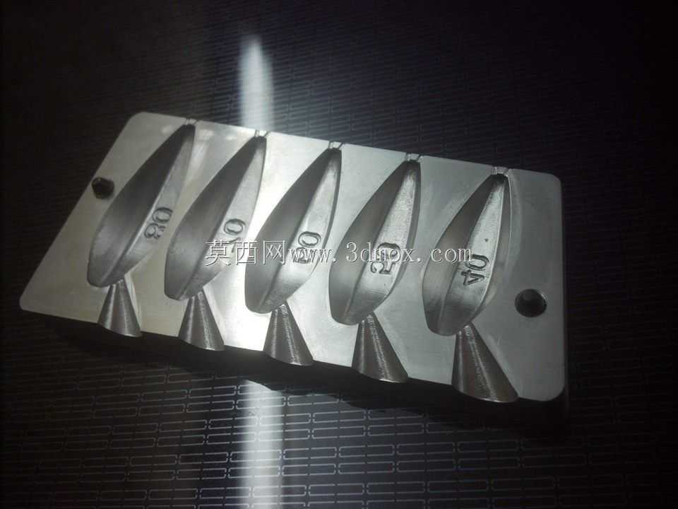 40gr-50gr-60gr-70gr-80gr����