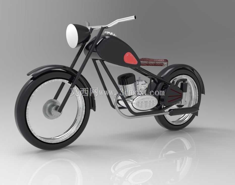 Csepel 125������Ħ�г�