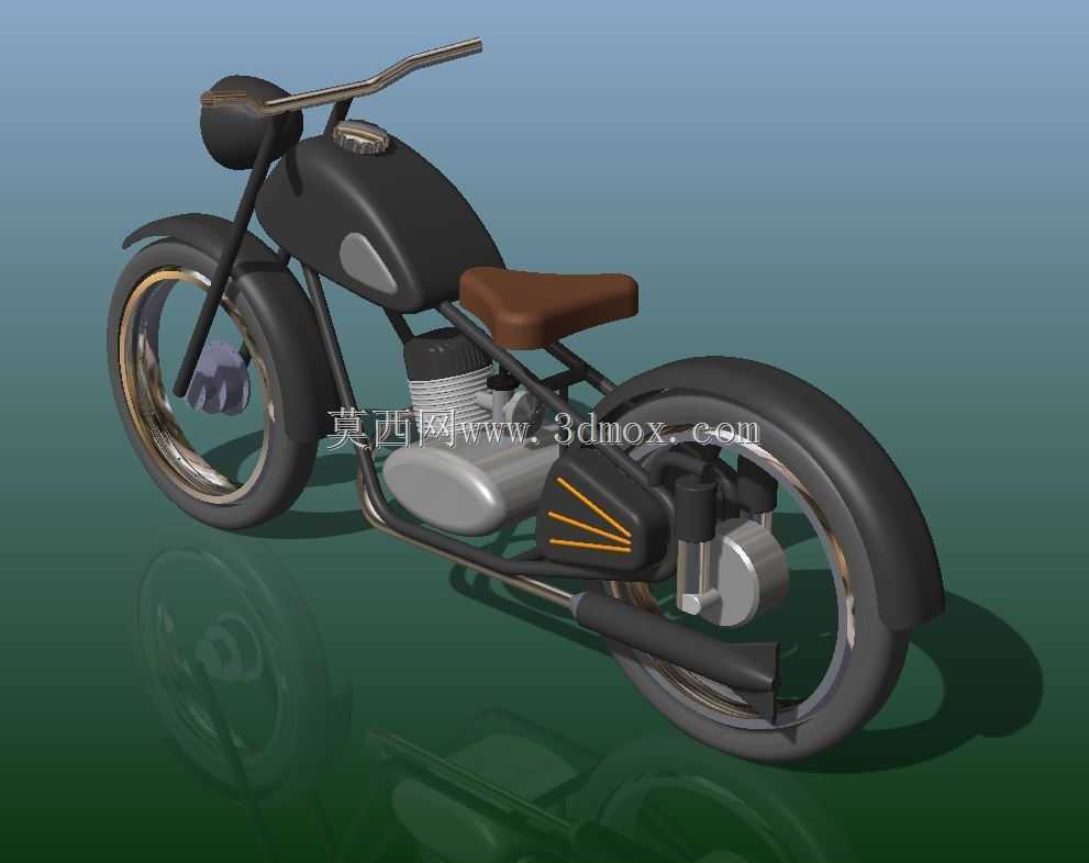 Csepel 125������Ħ�г�