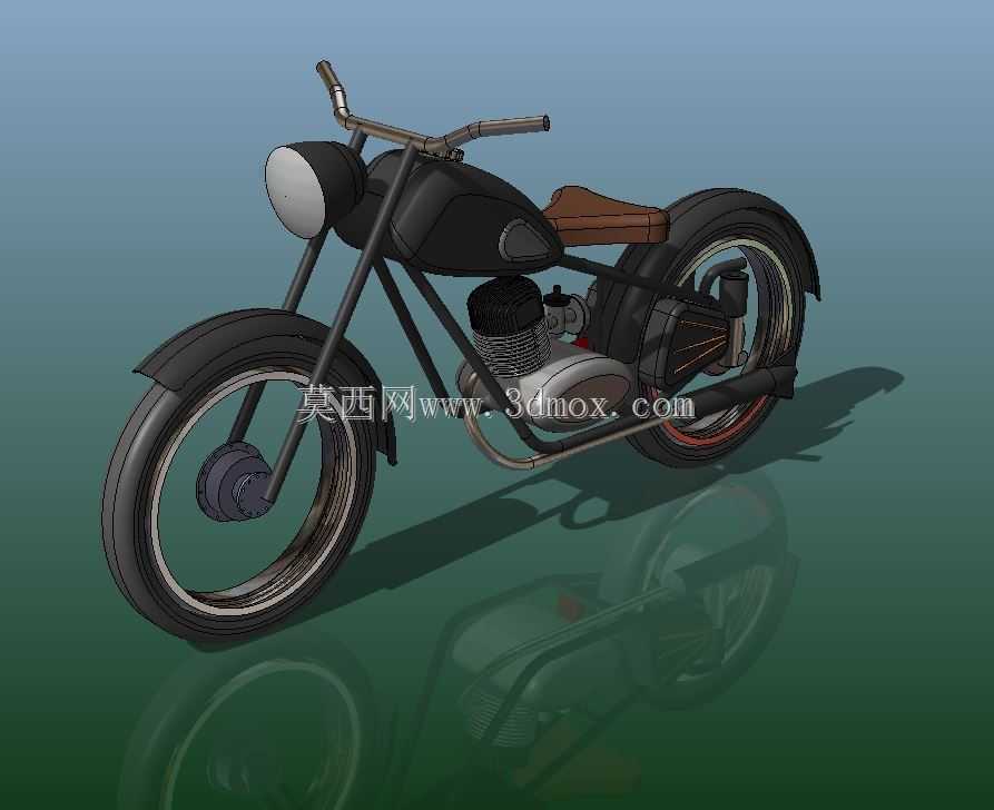 Csepel 125������Ħ�г�