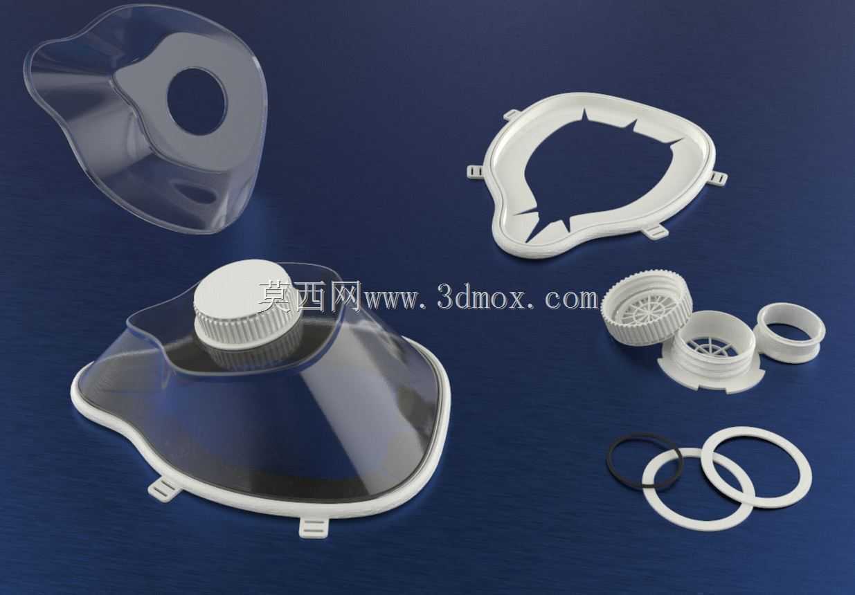 马斯卡里拉·特莫弗尔马达·瓦西奥