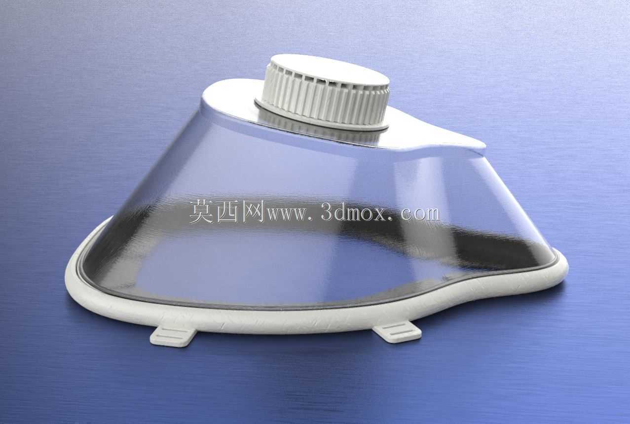 马斯卡里拉·特莫弗尔马达·瓦西奥