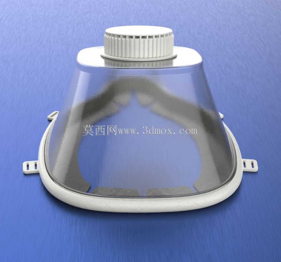 马斯卡里拉·特莫弗尔马达·瓦西奥