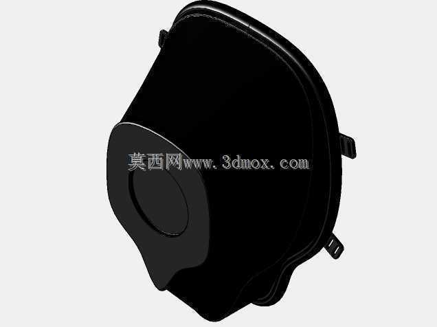 马斯卡里拉·特莫弗尔马达·瓦西奥
