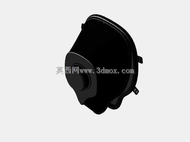 马斯卡里拉·特莫弗尔马达·瓦西奥