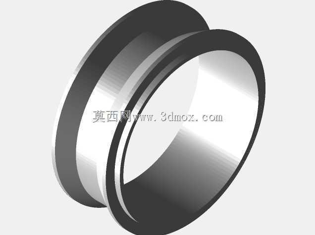 马斯卡里拉·特莫弗尔马达·瓦西奥