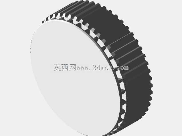 马斯卡里拉·特莫弗尔马达·瓦西奥