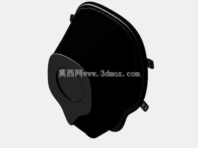 马斯卡里拉·特莫弗尔马达·瓦西奥