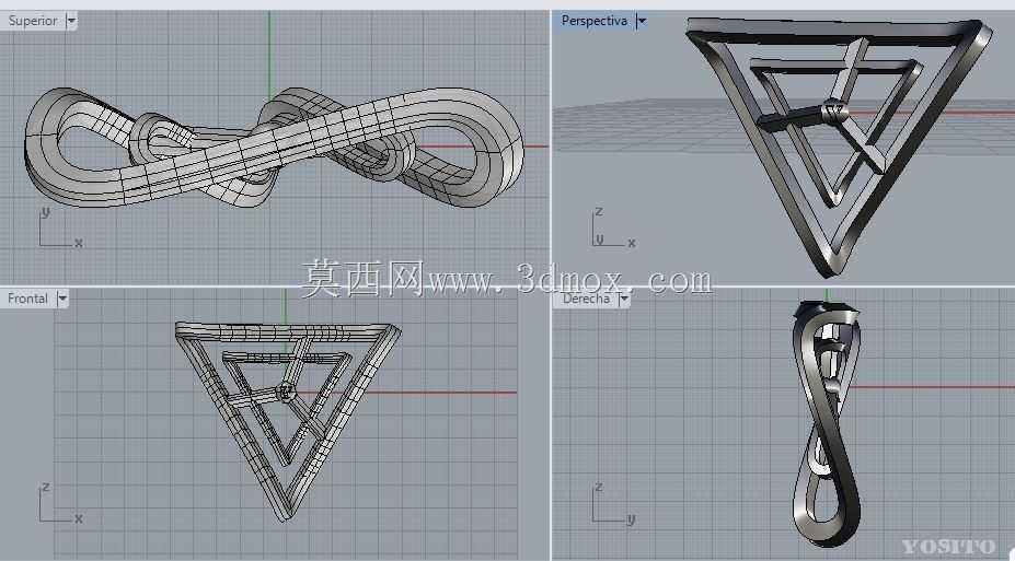 triangulo penrose���µϽγ�
