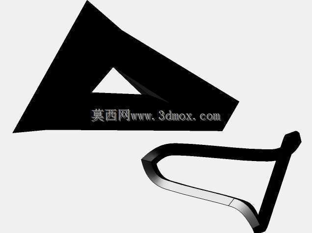 triangulo penrose���µϽγ�