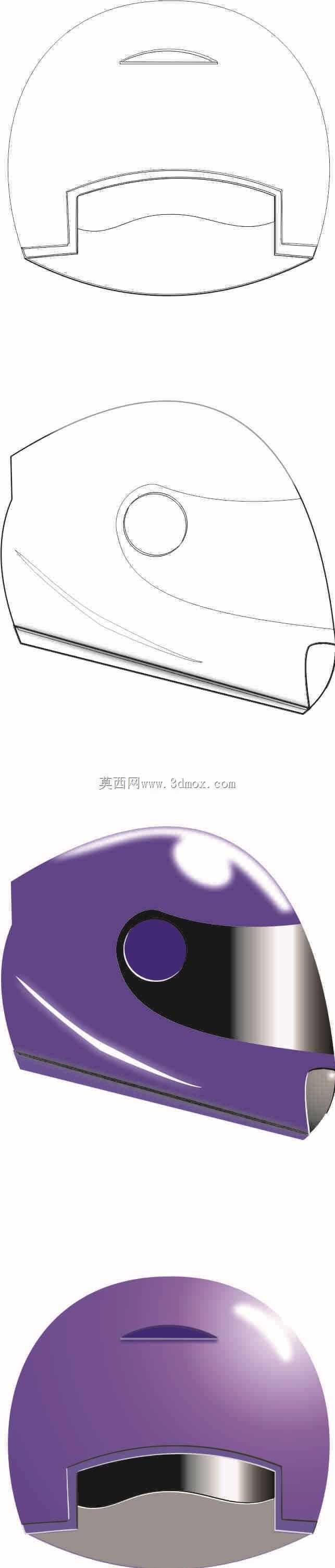 rhino,solidworks教程