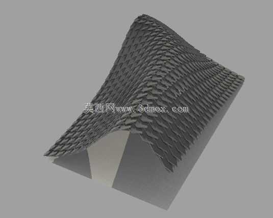 rhino,solidworks教程