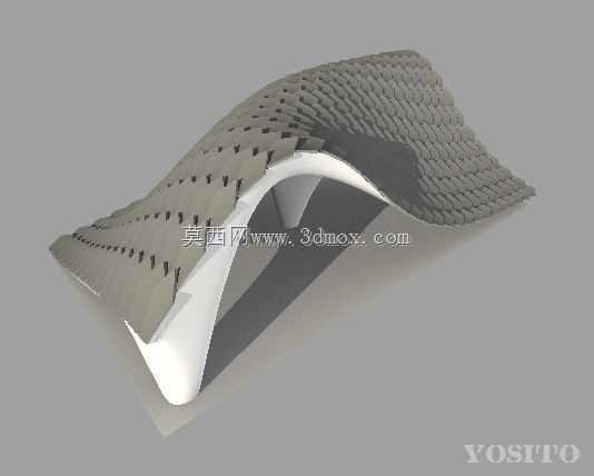 rhino,solidworks教程