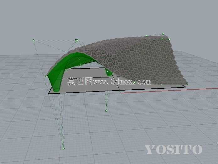 rhino,solidworks教程