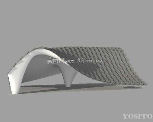 rhino,solidworks教程