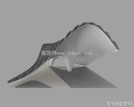 rhino,solidworks教程