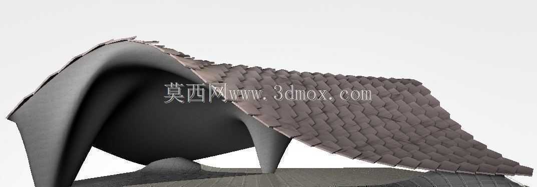 rhino,solidworks教程