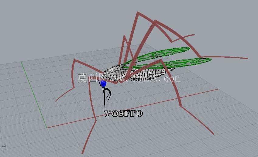 rhino,solidworks教程